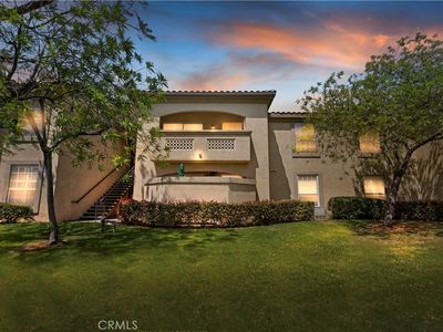 375 Central Ave UNIT 200, Riverside, CA, 92507