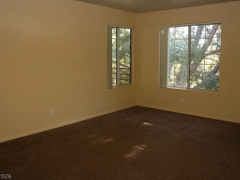 7730 Secret Shore Dr #203 — Photo 6