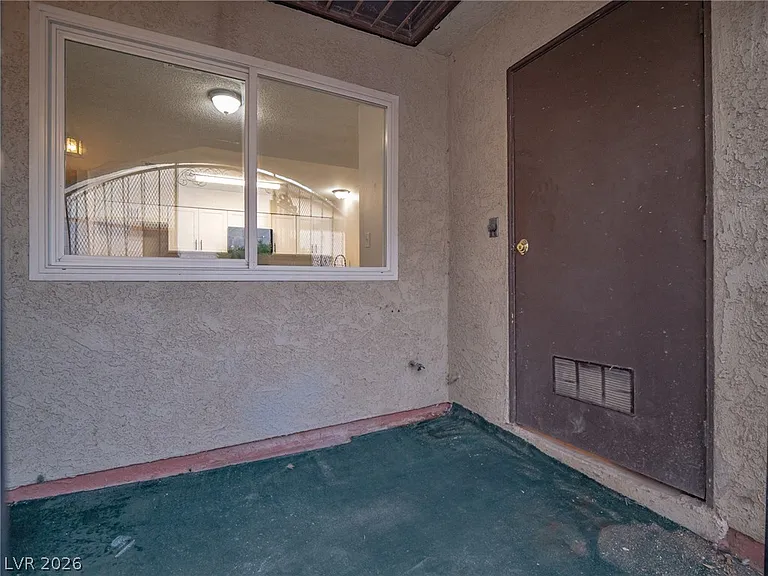 817 Mantis Way #2 — Photo 27