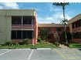 795 Flanders Way #Q-7950, Delray Beach, FL 33484