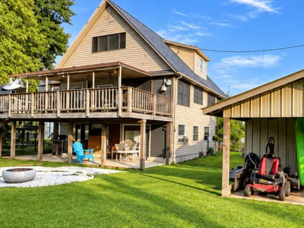 50025 Beaver Rd, Aberdeen, MS 39730