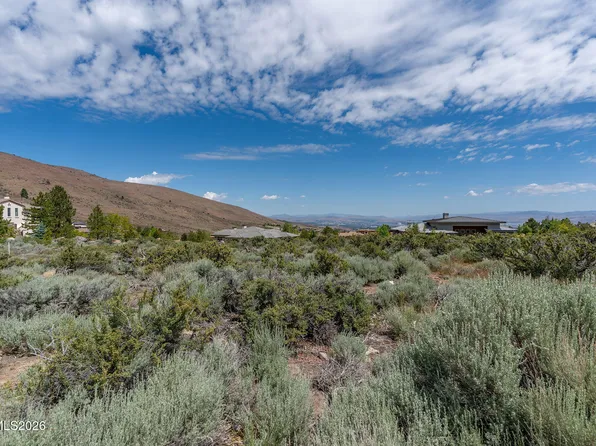 5905 Sunset Ridge Ct, Reno, NV 89511