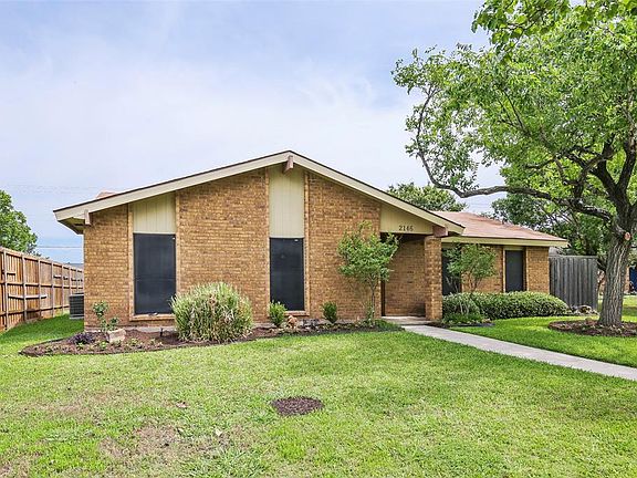 2nd image of 2146 Courtland Cir