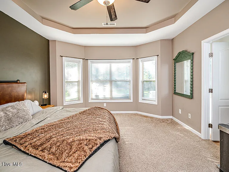 113 Sedgewood Ct — Photo 27