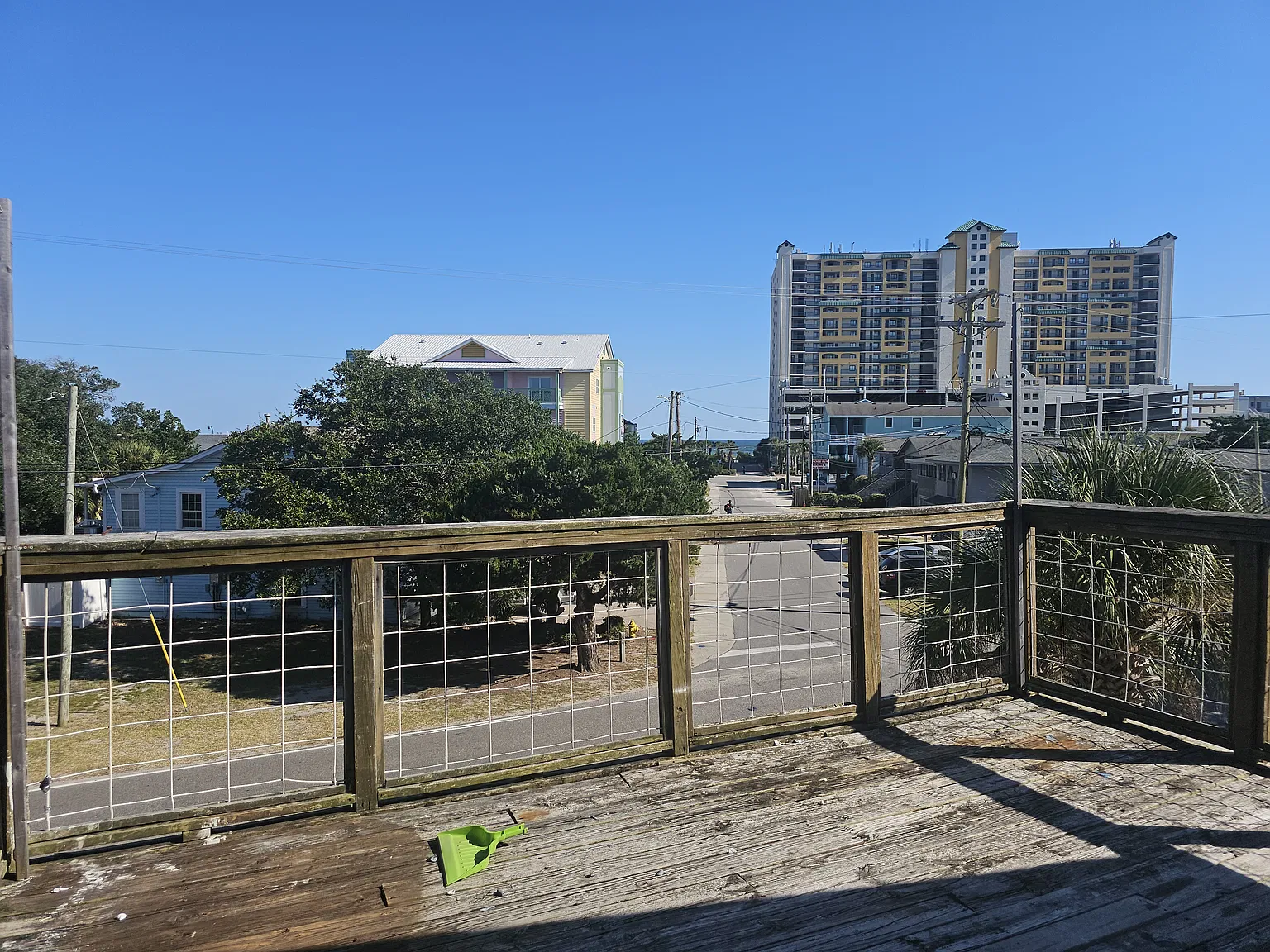 2 bed, $1,195 — Photo 2