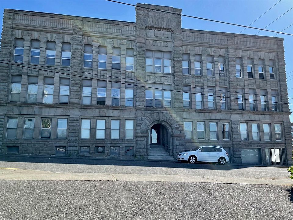 1106 W Holly St C9, Bellingham, WA 98225 Zillow