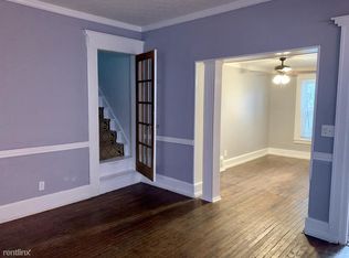1960 W 50th St, Cleveland, OH 44102