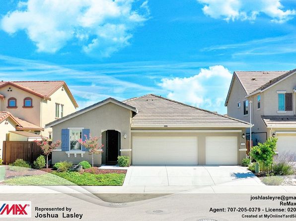 6496 Garland Way