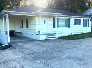 4041 Crosshaven Dr, Birmingham, AL 35243