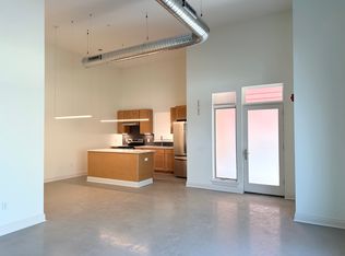 386 Grant St #103, Buffalo, NY 14213