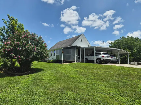 1208 Bales Rd, Knoxville, TN 37914