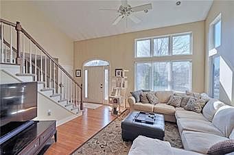 2nd image of 1885 Dayton Dr