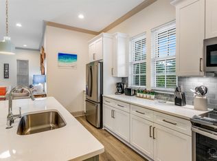 70 Marthas Ln #1-205, Santa Rosa Beach, FL 32459