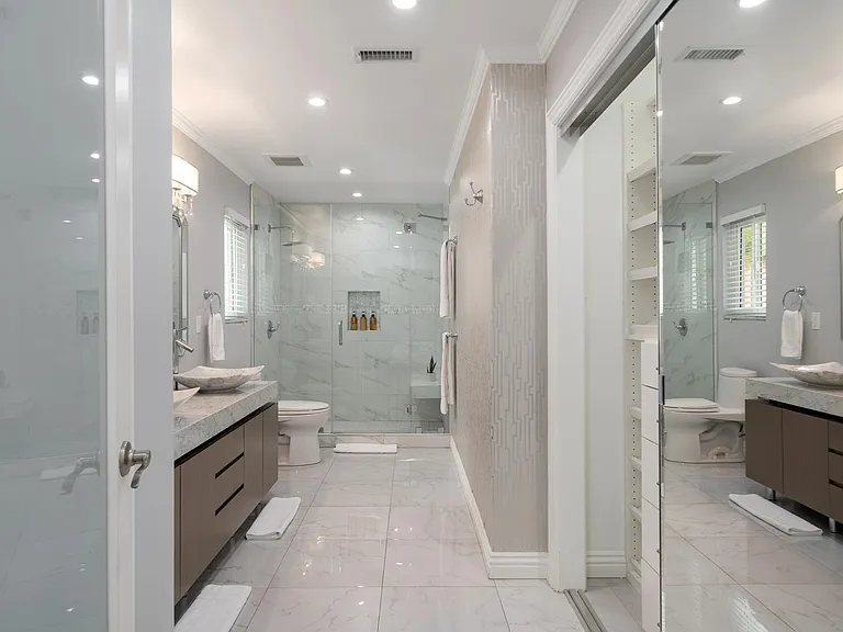 22711 Margarita Dr — Photo 15