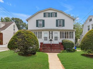 42 Gold St, Valley Stream, NY 11580