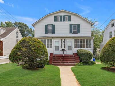 42 Gold Street, Valley Stream, NY, 11580