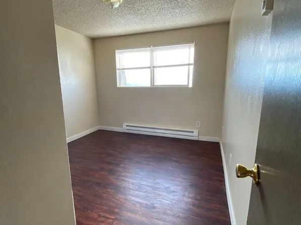 321 N 5th St #27, Klamath Falls, OR 97601