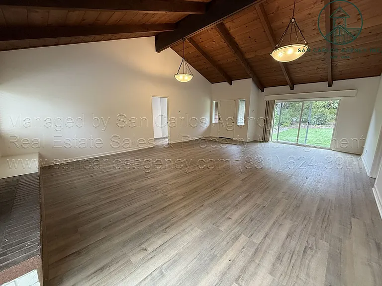 25665 N Mesa Dr — Photo 5