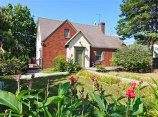 8 Harrison Ave, Harrison, NY 10528