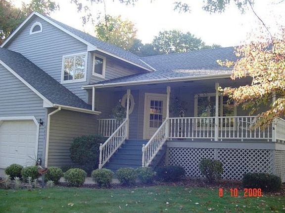 2nd image of 4855 261st St