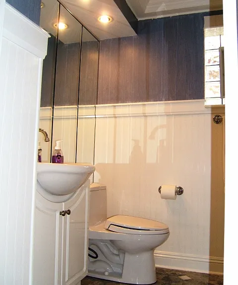 2930 N Melvina Ave — Photo 14