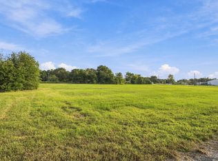 5730 Common St, Lake Charles, LA 70607
