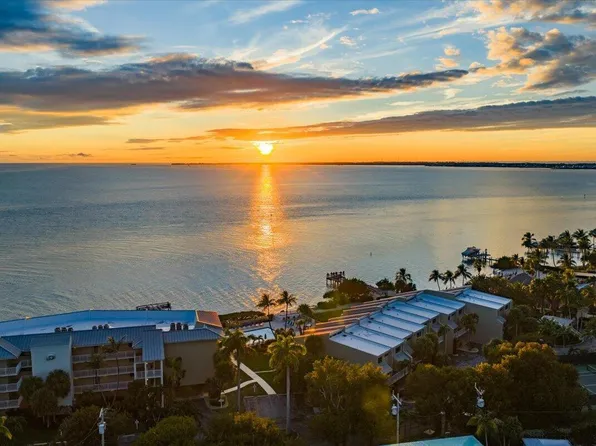 1133 W Ocean Dr #7, Key Colony Beach, FL 33051