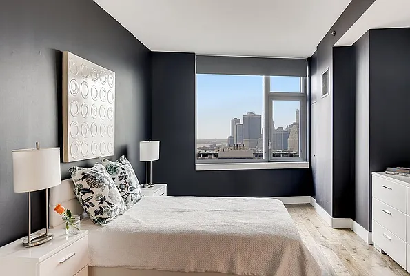 Sold by Compass | media 14