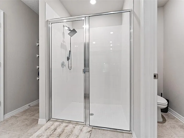 3053 Cassidy Ln — Photo 19