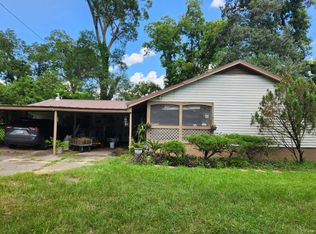 3900 Gravel Hill Rd, Albany, GA 31705
