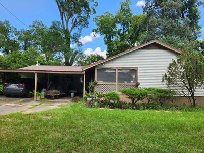 3900 Gravel Hill Rd, Albany, GA, 31705