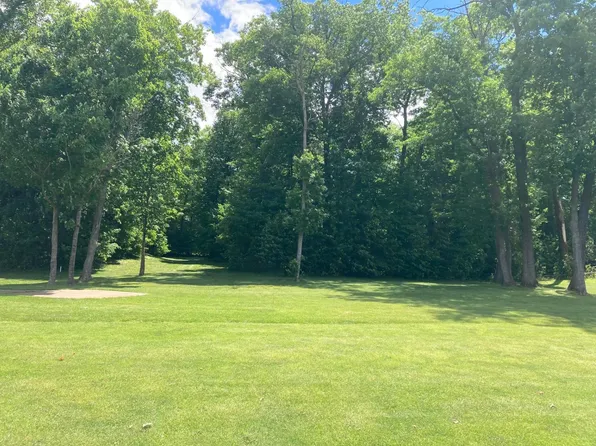 Parview Ln NE, Alexandria, MN 56308