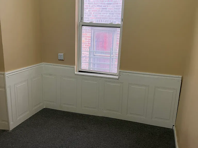 784 Garden St #2 — Photo 8