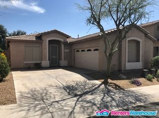 7309 E Mills St, Mesa, AZ 85207