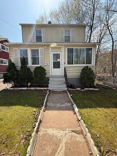 54 Forest Hills Rd Photo 1