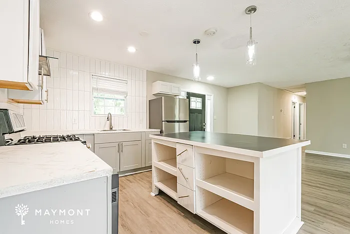 7275 Indian Hill Trl — Photo 6