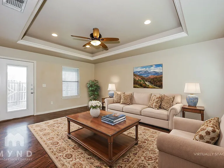117 Jolin Ln — Photo 3