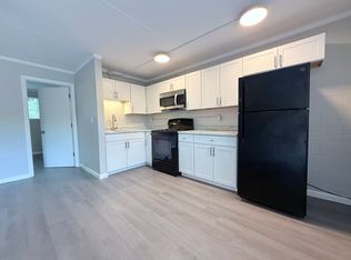 Merry Oaks, Nashville, TN 37214