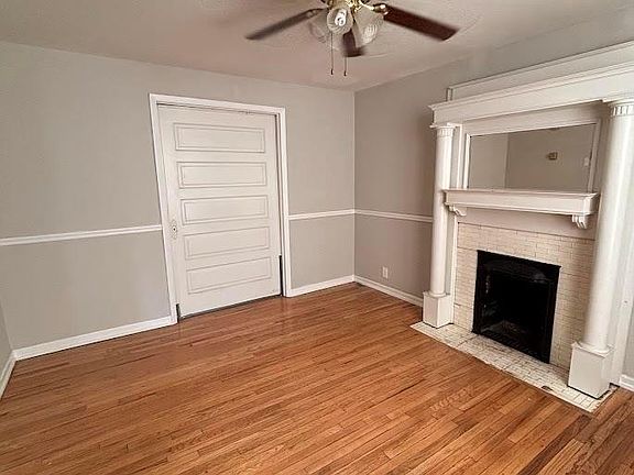 5th image of 4227 W Labadie Ave