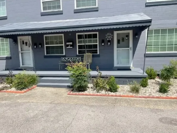 105 S 5th St #4, West Pt, KY 40177