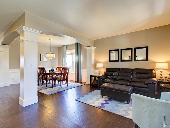 2nd image of 881 Sumner Way