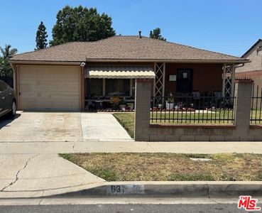631 S Corlett Ave, Compton, CA, 90220