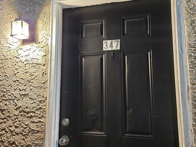 347 Lumber St — Photo 12