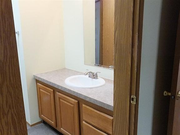 5th image of 11221 Chestnut Sq