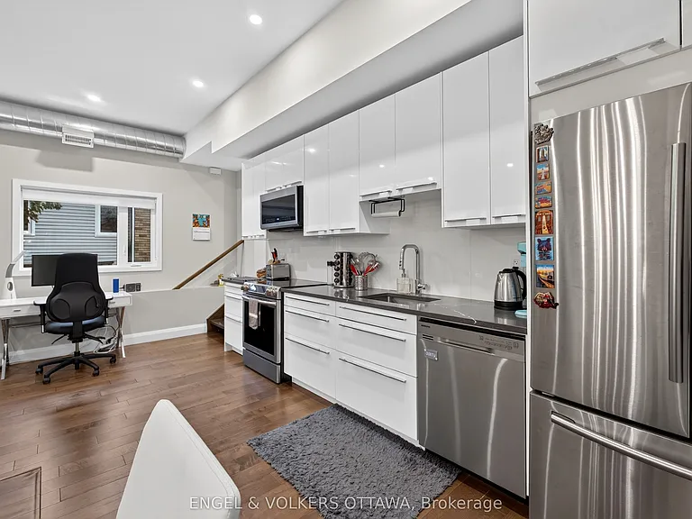 44 Byron Ave #D — Photo 27