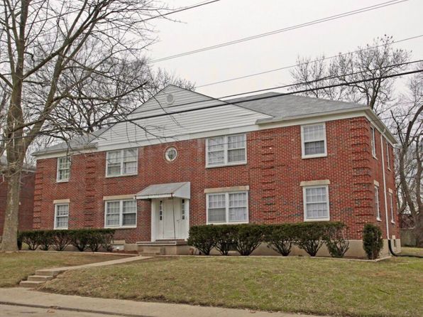 2224 Ravenwood Ave Unit 2