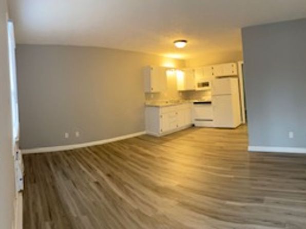 1736 Hitching Post Ln #11