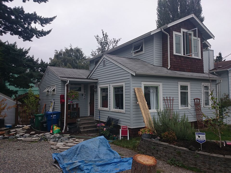 2nd image of 6732 13th Ave NW