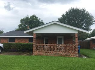 441 Normandy Rd, Lafayette, LA 70503