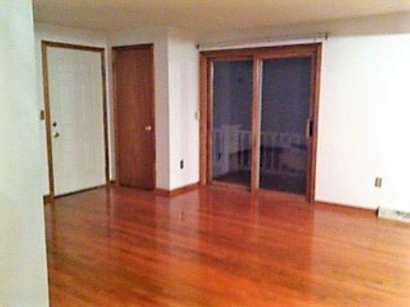 2nd image of 6884 Nickis Ln
